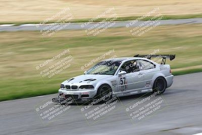 media/Apr-14-2024-Nasa (Sun) [[0af3bf6f2d]]/Race Group C/Qualifying/